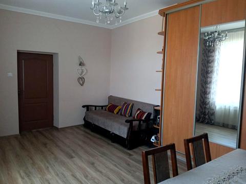 квартира за адресою Івана Котляревського вул., 20