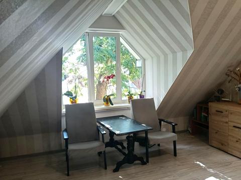 квартира за адресою Івана Котляревського вул., 20