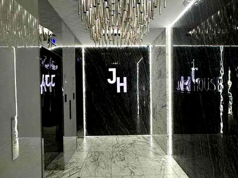 квартира по адресу Леси Украинки бульв., 7-В