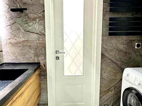 квартира по адресу Леси Украинки бульв., 7-В