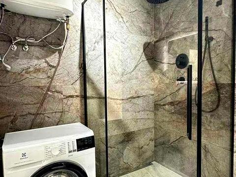 квартира по адресу Леси Украинки бульв., 7-В