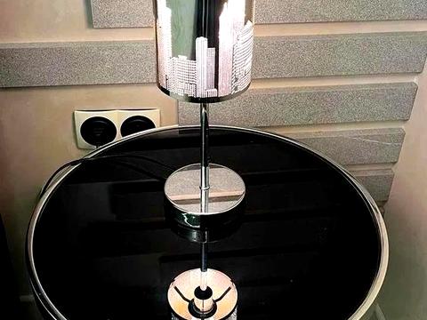 квартира по адресу Леси Украинки бульв., 7-В