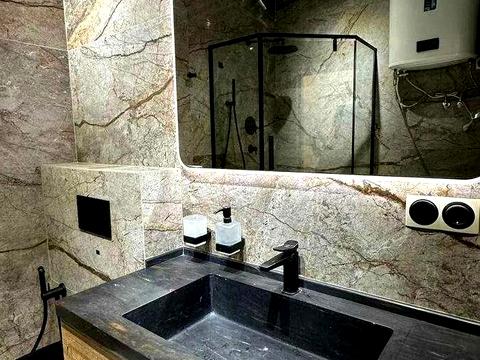 квартира по адресу Леси Украинки бульв., 7-В