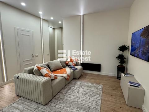 квартира за адресою Антоновича вул. (Горького), 109