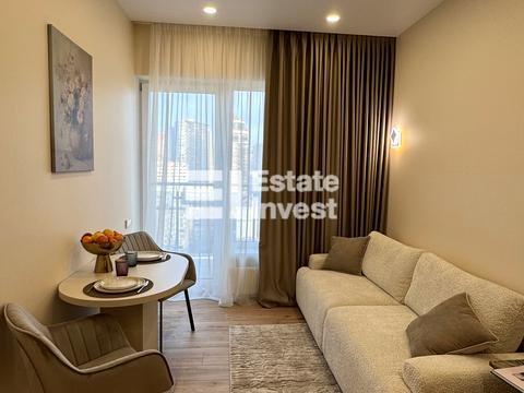 квартира за адресою Антоновича вул. (Горького), 109