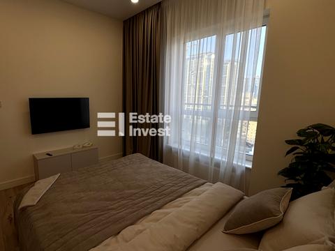 квартира за адресою Антоновича вул. (Горького), 109