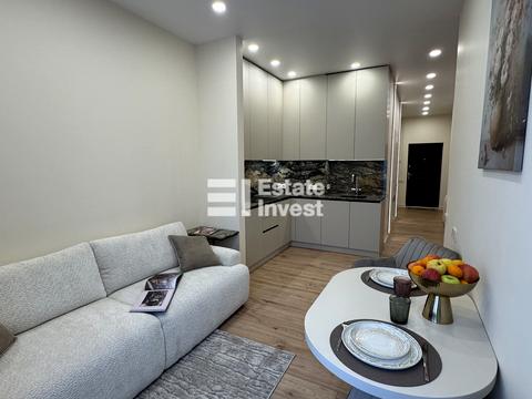 квартира за адресою Антоновича вул. (Горького), 109