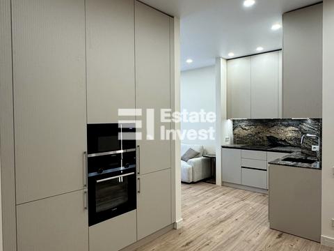 квартира за адресою Антоновича вул. (Горького), 109