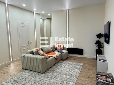 квартира за адресою Антоновича вул. (Горького), 109