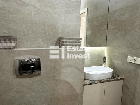 квартира за адресою Антоновича вул. (Горького), 109