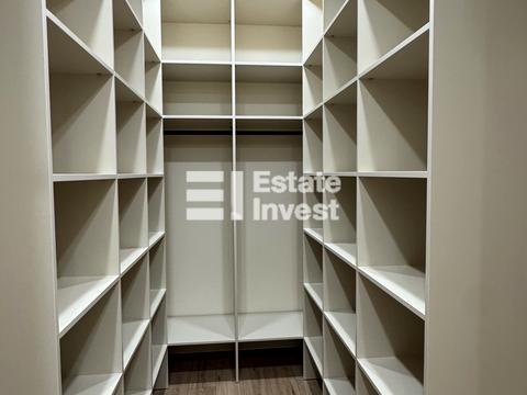 квартира за адресою Антоновича вул. (Горького), 109