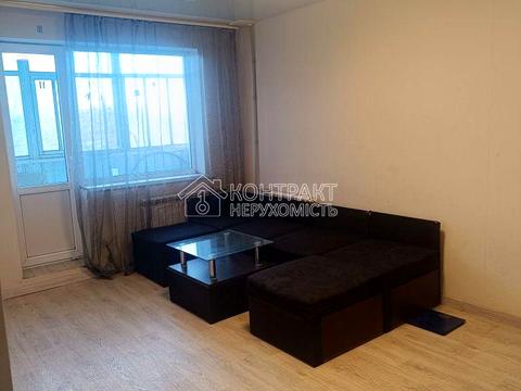 квартира за адресою Гоголя вул., 3