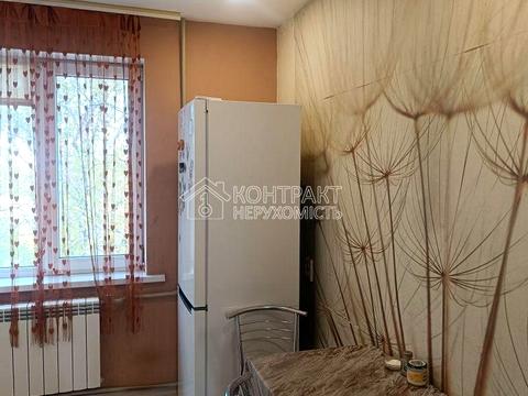 квартира за адресою Гоголя вул., 3