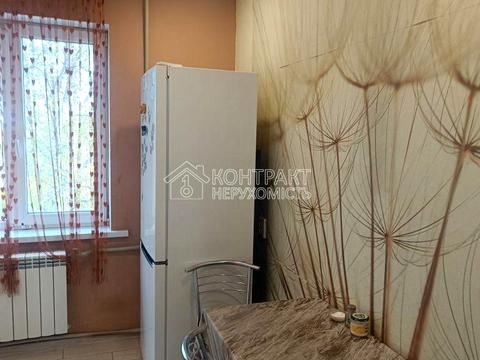 квартира за адресою Гоголя вул., 3