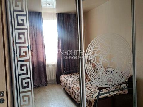 квартира за адресою Гоголя вул., 3