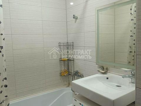 квартира за адресою Гоголя вул., 3