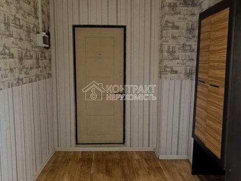 квартира за адресою Гоголя вул., 3