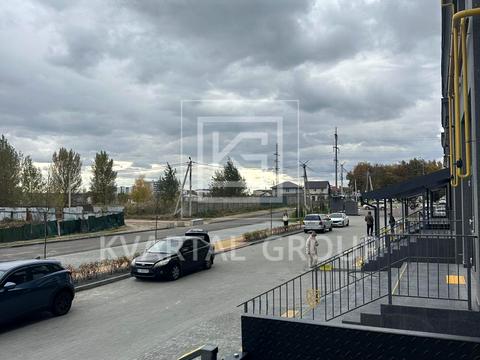 коммерческая по адресу Кожедуба ул., 3