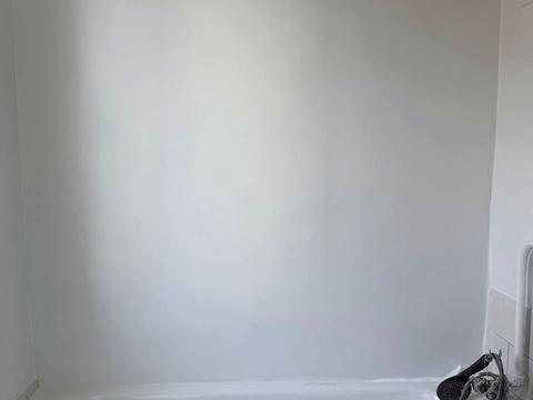 квартира за адресою Волинська вул., 8