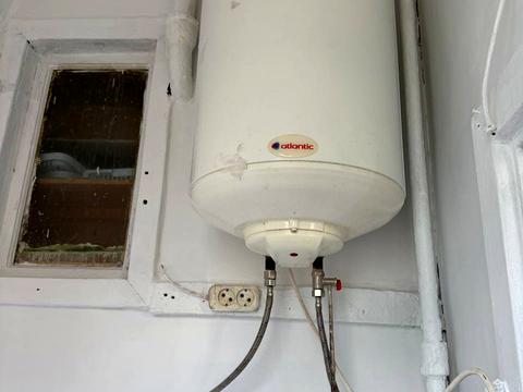 квартира за адресою Волинська вул., 8