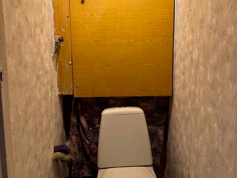 квартира за адресою Волинська вул., 8