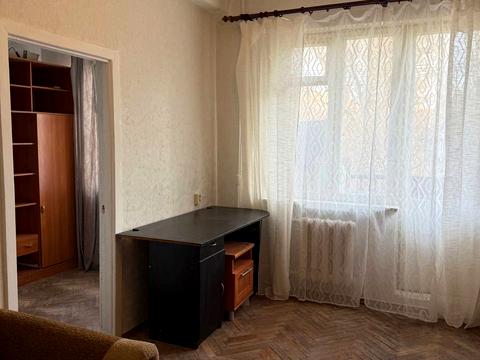 квартира за адресою Волинська вул., 8