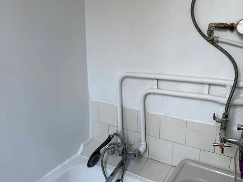 квартира за адресою Волинська вул., 8