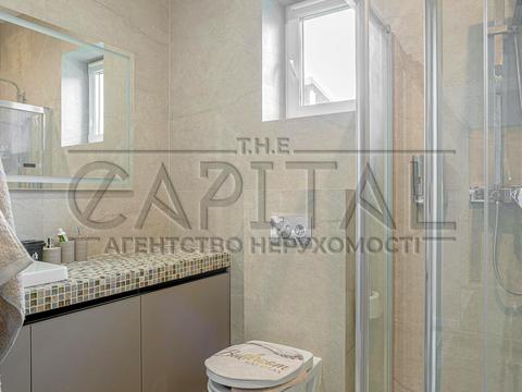 дом по адресу 50-та Садова ул.