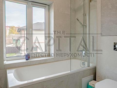 дом по адресу 50-та Садова ул.