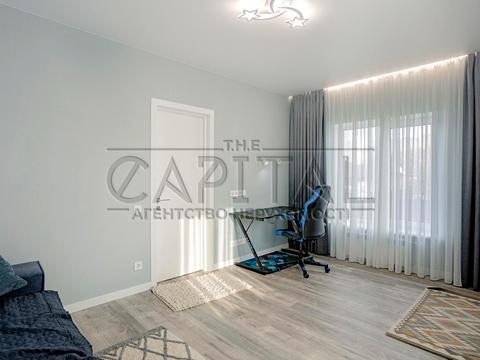 дом по адресу 50-та Садова ул.