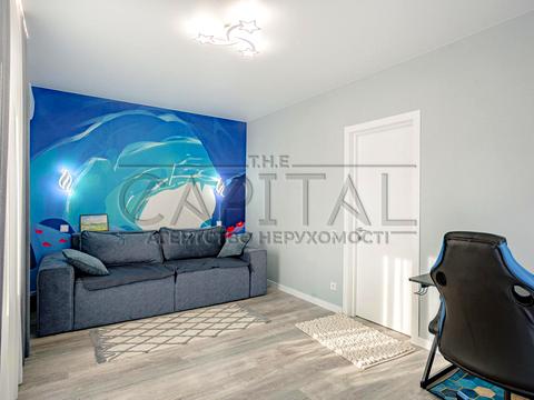 дом по адресу 50-та Садова ул.