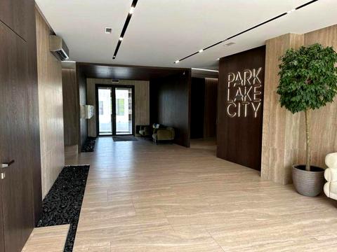 квартира по адресу Киевская ул., 15/45