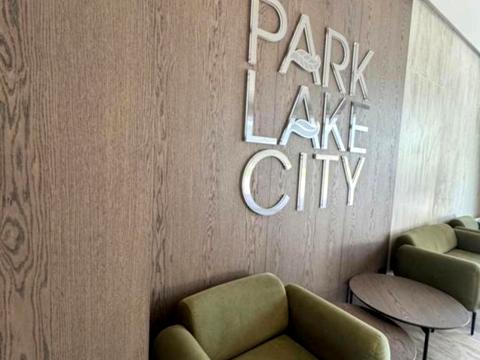 квартира по адресу Киевская ул., 15/45