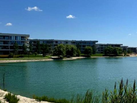 квартира по адресу Киевская ул., 15/45