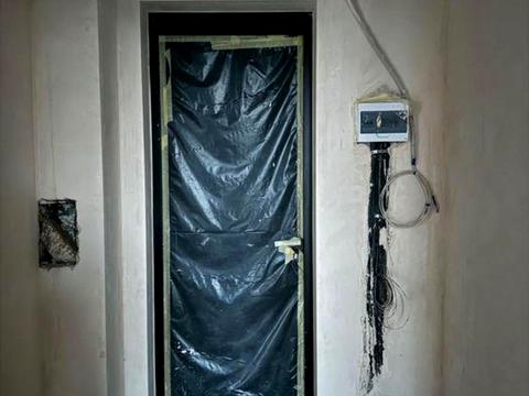 квартира по адресу Киевская ул., 15/45