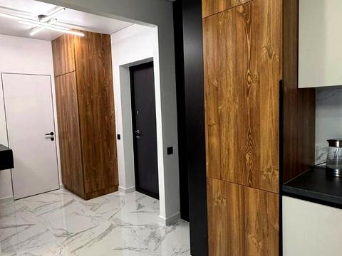 квартира за адресою Щирецька вул., 30