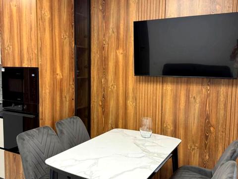 квартира за адресою Щирецька вул., 30