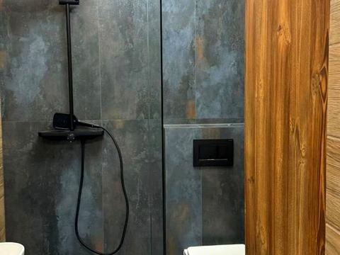 квартира за адресою Щирецька вул., 30