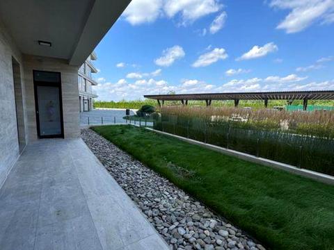 квартира по адресу Киевская ул., 15/45