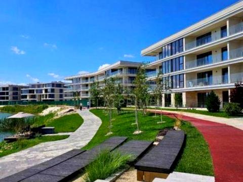 квартира по адресу Киевская ул., 15/45