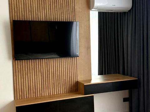 квартира за адресою Щирецька вул., 30