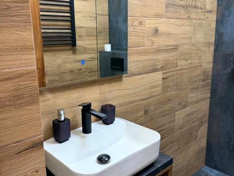 квартира за адресою Щирецька вул., 30