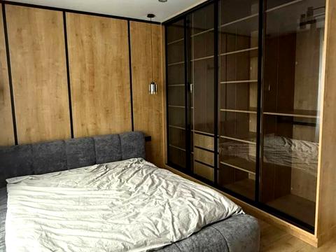 квартира за адресою Щирецька вул., 30