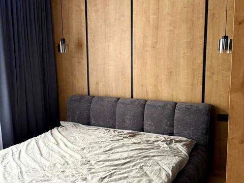 квартира за адресою Щирецька вул., 30