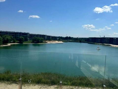 квартира по адресу Киевская ул., 15/45