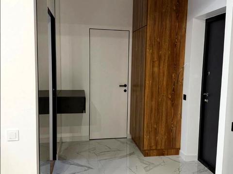 квартира за адресою Щирецька вул., 30