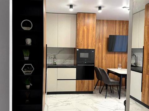 квартира за адресою Щирецька вул., 30