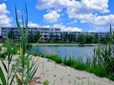 квартира по адресу Киевская ул., 15/45