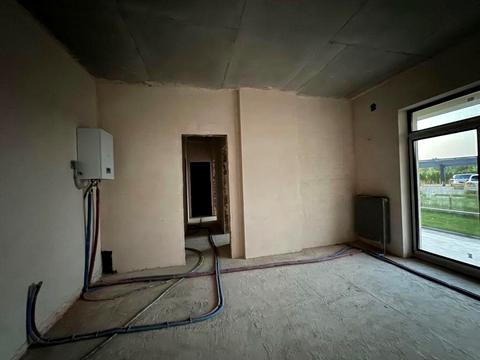 квартира по адресу Киевская ул., 15/45