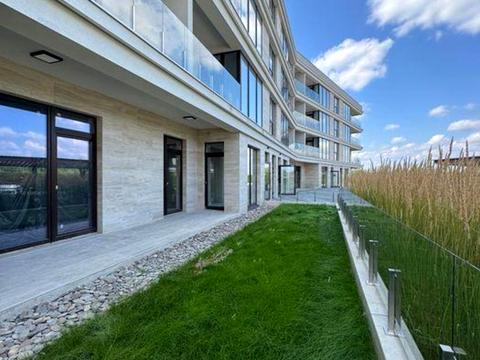 квартира по адресу Киевская ул., 15/45